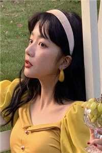 秋去晚伤时新上热文