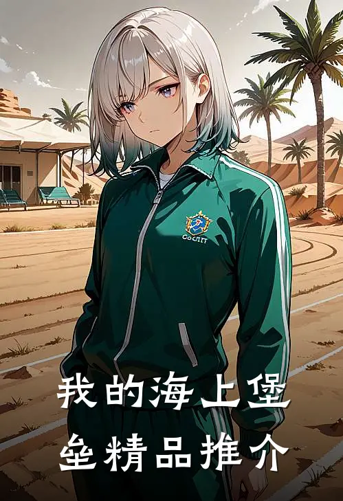 我的海上堡垒精品推介