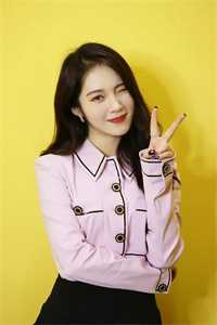 十年终成陌路全集