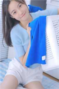 昨夜星辰昨夜风完结txt