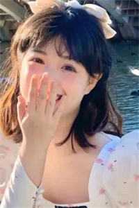十里红妆入梦来完结+番外