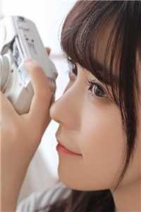 弄丢婚戒后，女友和他人办婚礼好看的小说推荐完结