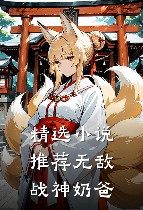 精选小说推荐无敌战神奶爸