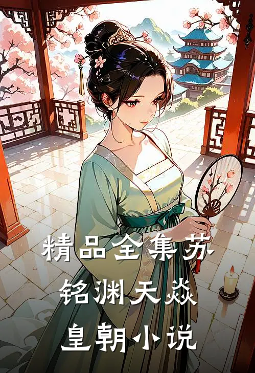 精品全集苏铭渊天焱皇朝小说