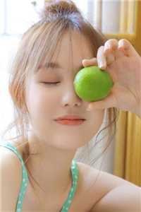 渣夫骗我当正妻，我转身嫁皇帝免费看