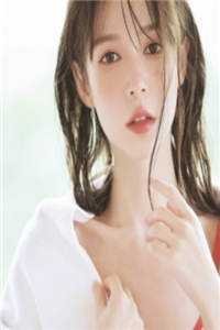 妹妹被抠搜男要求净身出户，可我是抠搜鼻祖人气小说