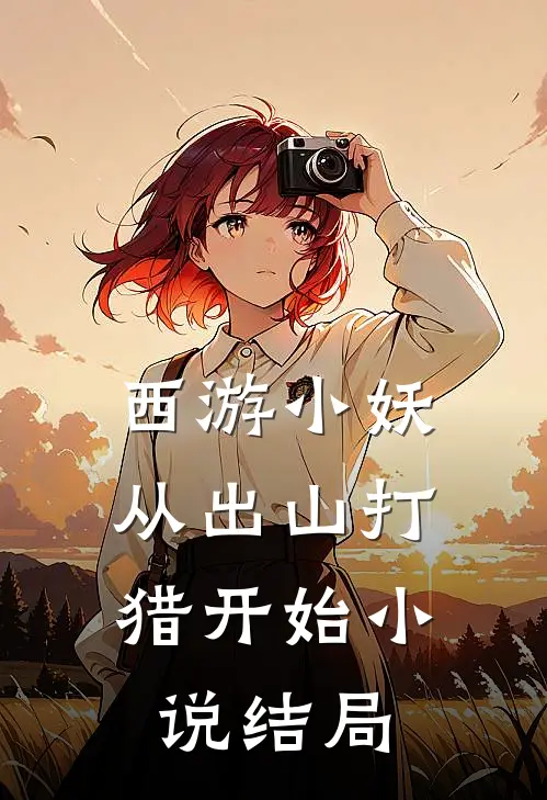 西游小妖，从出山打猎开始小说结局