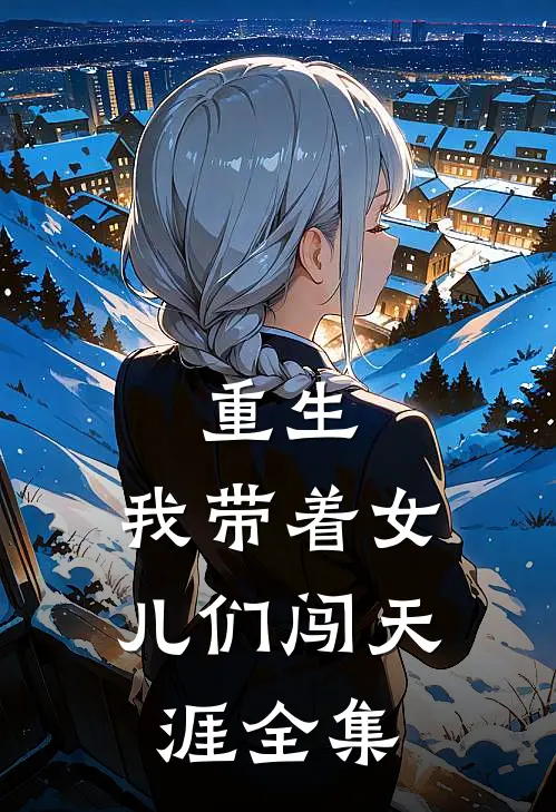重生我带着女儿们闯天涯全集
