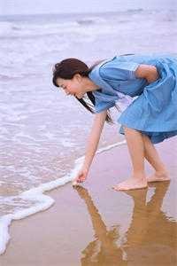 重生后，我带着世子征战四海曲凌池渊后续+完结