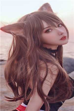 老公为了小青梅害死父母，得知真相后悔疯了篇章