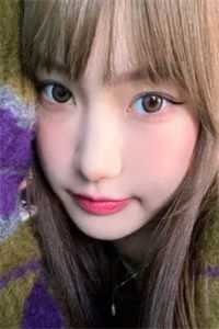 懒娇娘随军，糙汉军官夜夜想生崽最新章节