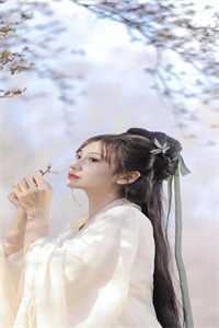 白天病秧子夫君，晚上疯批小叔子裴云箬封淮北全文