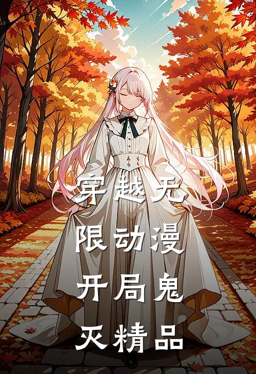 穿越无限动漫开局鬼灭精品
