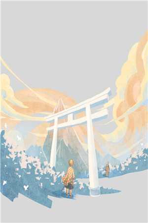 帮公司赚了十个亿后，我被女总裁调去扫厕所热门小说