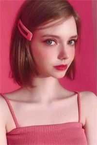 综武：开局拐跑黄蓉，江湖懵了无删减