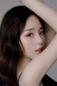 秦机长，太太是真的想离婚了完结文