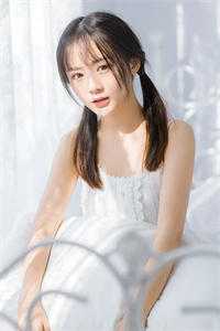 豪门大小姐跪请我接手集团必读文