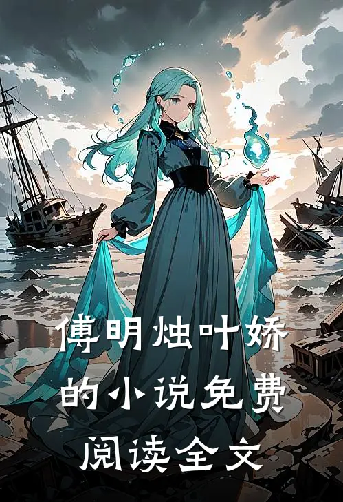 傅明烛叶娇的小说免费阅读全文