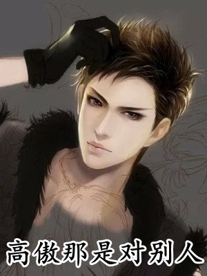 装乖惯犯？夫人用银针教全府做人全文+免费