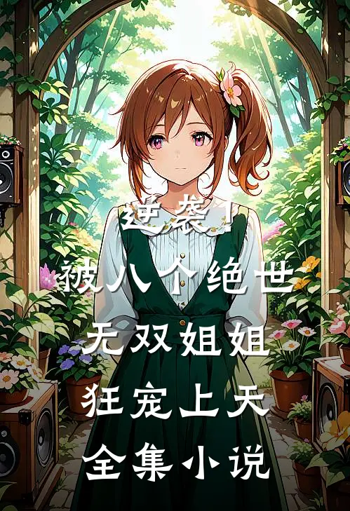 逆袭！被八个绝世无双姐姐狂宠上天全集小说