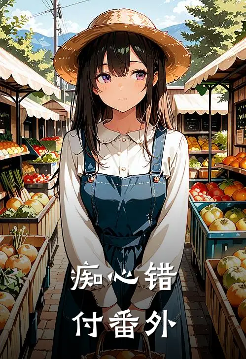 痴心错付番外