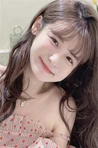 和姐姐相认后，前女友后悔了后续