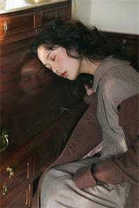 攻略结束后，我离开了不爱我的母子前文+后续