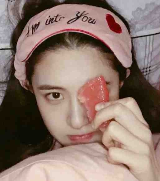 小姨子流产八次后，我选择离婚前言+后续