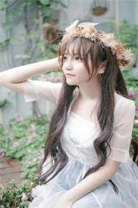 穿越：娇妻萌娃拯救计划免费阅读