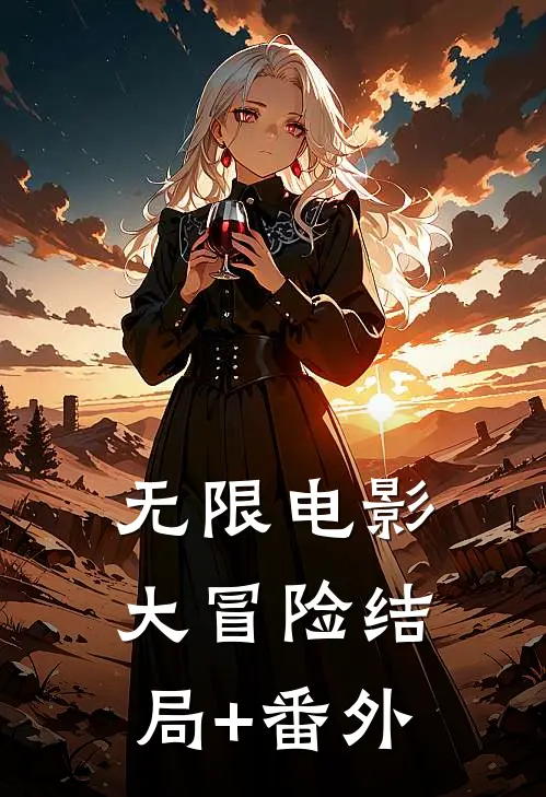 无限电影大冒险结局+番外
