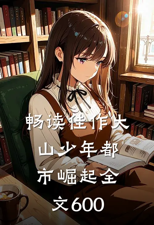 畅读佳作大山少年都市崛起全文600