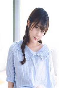 爸爸基础，妈妈就不基础全球完整文集