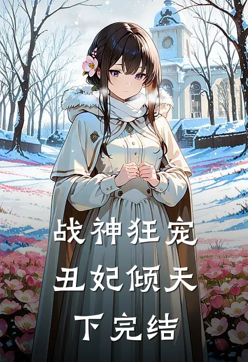 战神狂宠丑妃倾天下完结了没有
