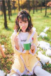 多子多福，从边军开始争霸天下完整