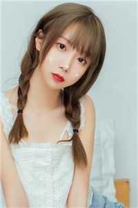 未婚妻让我身败名裂，重生后我杀疯了完整