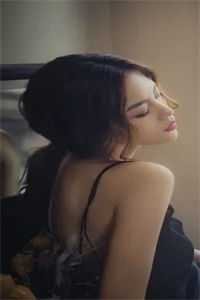 大乾：八百就八百，先下手为强！无错版