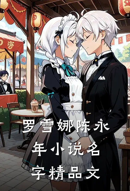 罗雪娜陈永年小说名字精品文