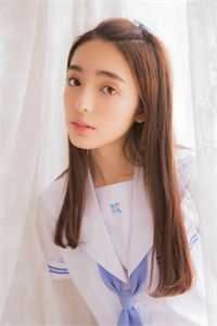 父凭子贵，太子爷夜夜哄着要生二胎连载