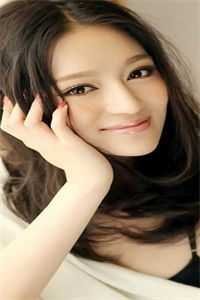 大婚当日九皇子要我给侍女磕头，太子一怒抢亲沈承钰洛瑶无删减+无广告