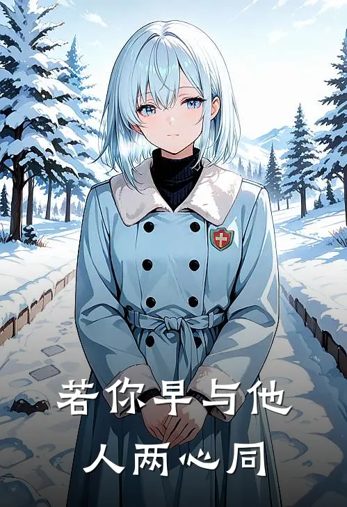 若你早与他人两心同