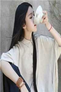 收你钱财，替你留后番外