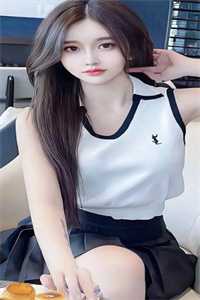 表面勾栏听曲，暗地我执掌天下！前文+