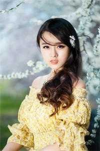 旧情复燃，大佬这次不让我逃了结局