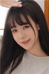 惹上那位爷，我才知道什么叫绝路热门小说