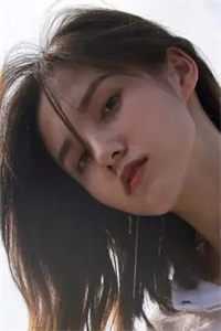 我决意赴死后，迟来的爱才汹涌江亦辰苏晚晚无删减+无广告