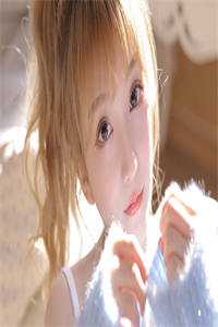 数到第七颗真正的星完结