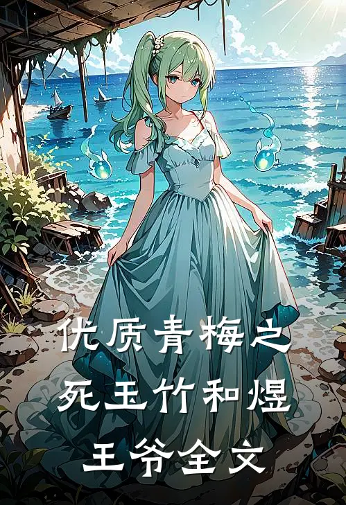 优质青梅之死玉竹和煜王爷全文