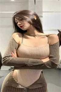 听到婆婆两句梦话，我让她断子绝孙了质量好文