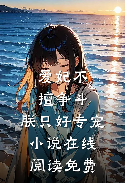 爱妃不擅争斗,朕只好专宠在线阅读免费无弹窗