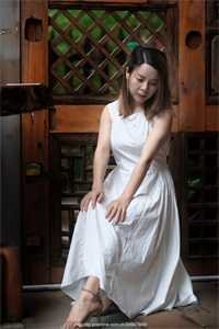 失忆路人女，竟解锁了隐藏剧情！周廷均许忆全局